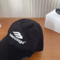 Cheap Balenciaga Caps #1349574 Replica Wholesale [$29.00 USD] [ITEM#1349574] on Replica Balenciaga Caps