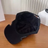 Cheap Balenciaga Caps #1349574 Replica Wholesale [$29.00 USD] [ITEM#1349574] on Replica Balenciaga Caps
