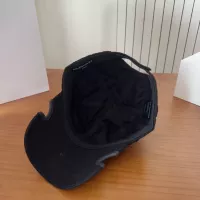 Cheap Balenciaga Caps #1349575 Replica Wholesale [$29.00 USD] [ITEM#1349575] on Replica Balenciaga Caps
