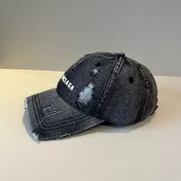 Cheap Balenciaga Caps #1349576 Replica Wholesale [$27.00 USD] [ITEM#1349576] on Replica Balenciaga Caps