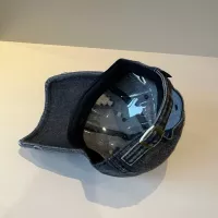 Cheap Balenciaga Caps #1349576 Replica Wholesale [$27.00 USD] [ITEM#1349576] on Replica Balenciaga Caps