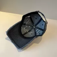 Cheap Balenciaga Caps #1349576 Replica Wholesale [$27.00 USD] [ITEM#1349576] on Replica Balenciaga Caps