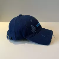 Cheap Balenciaga Caps #1349577 Replica Wholesale [$27.00 USD] [ITEM#1349577] on Replica Balenciaga Caps