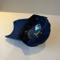 Cheap Balenciaga Caps #1349577 Replica Wholesale [$27.00 USD] [ITEM#1349577] on Replica Balenciaga Caps