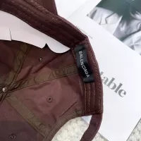 Cheap Balenciaga Caps #1349587 Replica Wholesale [$27.00 USD] [ITEM#1349587] on Replica Balenciaga Caps