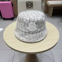 Cheap Moncler Caps #1349589 Replica Wholesale [$36.00 USD] [ITEM#1349589] on Replica Moncler Caps