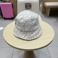 Cheap Moncler Caps #1349589 Replica Wholesale [$36.00 USD] [ITEM#1349589] on Replica Moncler Caps