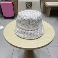 Cheap Moncler Caps #1349589 Replica Wholesale [$36.00 USD] [ITEM#1349589] on Replica Moncler Caps