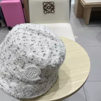 Cheap Moncler Caps #1349589 Replica Wholesale [$36.00 USD] [ITEM#1349589] on Replica Moncler Caps