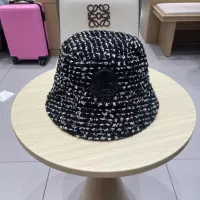 Cheap Moncler Caps #1349590 Replica Wholesale [$36.00 USD] [ITEM#1349590] on Replica Moncler Caps