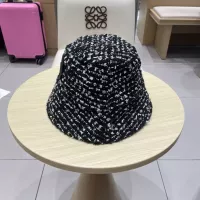 Cheap Moncler Caps #1349590 Replica Wholesale [$36.00 USD] [ITEM#1349590] on Replica Moncler Caps