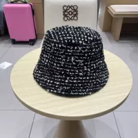 Cheap Moncler Caps #1349590 Replica Wholesale [$36.00 USD] [ITEM#1349590] on Replica Moncler Caps