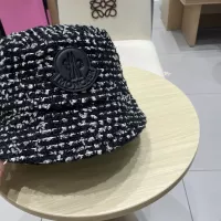 Cheap Moncler Caps #1349590 Replica Wholesale [$36.00 USD] [ITEM#1349590] on Replica Moncler Caps