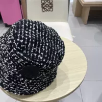 Cheap Moncler Caps #1349590 Replica Wholesale [$36.00 USD] [ITEM#1349590] on Replica Moncler Caps