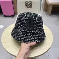 Cheap Moncler Caps #1349590 Replica Wholesale [$36.00 USD] [ITEM#1349590] on Replica Moncler Caps