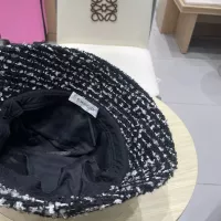 Cheap Moncler Caps #1349590 Replica Wholesale [$36.00 USD] [ITEM#1349590] on Replica Moncler Caps