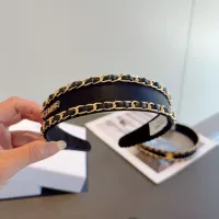 Cheap Celine Headband For Women #1349598 Replica Wholesale [$27.00 USD] [ITEM#1349598] on Replica Celine Headband