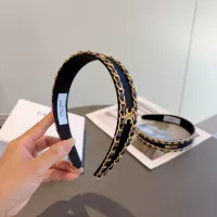 Cheap Celine Headband For Women #1349599 Replica Wholesale [$27.00 USD] [ITEM#1349599] on Replica Celine Headband