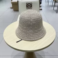 Cheap Gucci Caps #1349608 Replica Wholesale [$34.00 USD] [ITEM#1349608] on Replica Gucci Caps