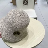 Cheap Gucci Caps #1349608 Replica Wholesale [$34.00 USD] [ITEM#1349608] on Replica Gucci Caps