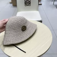 Cheap Gucci Caps #1349608 Replica Wholesale [$34.00 USD] [ITEM#1349608] on Replica Gucci Caps