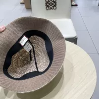 Cheap Gucci Caps #1349608 Replica Wholesale [$34.00 USD] [ITEM#1349608] on Replica Gucci Caps