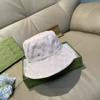 Cheap Gucci Caps #1349610 Replica Wholesale [$39.00 USD] [ITEM#1349610] on Replica Gucci Caps