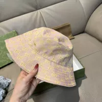 Cheap Gucci Caps #1349612 Replica Wholesale [$39.00 USD] [ITEM#1349612] on Replica Gucci Caps