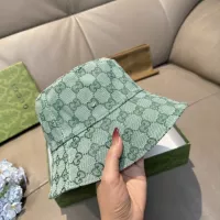 Cheap Gucci Caps #1349614 Replica Wholesale [$39.00 USD] [ITEM#1349614] on Replica Gucci Caps