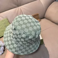 Cheap Gucci Caps #1349614 Replica Wholesale [$39.00 USD] [ITEM#1349614] on Replica Gucci Caps