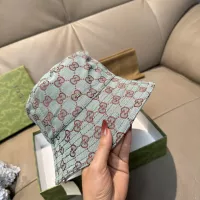 Cheap Gucci Caps #1349615 Replica Wholesale [$39.00 USD] [ITEM#1349615] on Replica Gucci Caps