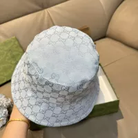 Cheap Gucci Caps #1349616 Replica Wholesale [$39.00 USD] [ITEM#1349616] on Replica Gucci Caps