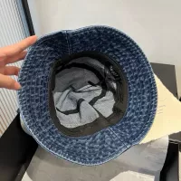 Cheap Gucci Caps #1349618 Replica Wholesale [$36.00 USD] [ITEM#1349618] on Replica Gucci Caps