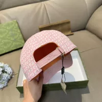Cheap Gucci Caps #1349620 Replica Wholesale [$36.00 USD] [ITEM#1349620] on Replica Gucci Caps
