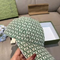 Cheap Gucci Caps #1349622 Replica Wholesale [$36.00 USD] [ITEM#1349622] on Replica Gucci Caps