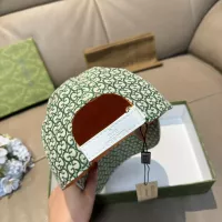 Cheap Gucci Caps #1349622 Replica Wholesale [$36.00 USD] [ITEM#1349622] on Replica Gucci Caps