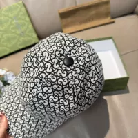 Cheap Gucci Caps #1349624 Replica Wholesale [$36.00 USD] [ITEM#1349624] on Replica Gucci Caps