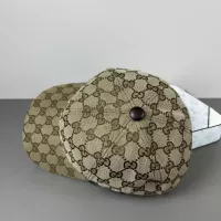 Cheap Gucci Caps #1349635 Replica Wholesale [$42.00 USD] [ITEM#1349635] on Replica Gucci Caps