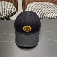 Cheap Gucci Caps #1349643 Replica Wholesale [$36.00 USD] [ITEM#1349643] on Replica Gucci Caps