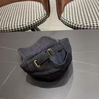 Cheap Gucci Caps #1349643 Replica Wholesale [$36.00 USD] [ITEM#1349643] on Replica Gucci Caps