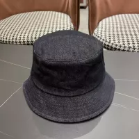 Cheap Gucci Caps #1349644 Replica Wholesale [$36.00 USD] [ITEM#1349644] on Replica Gucci Caps