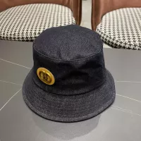 Cheap Gucci Caps #1349644 Replica Wholesale [$36.00 USD] [ITEM#1349644] on Replica Gucci Caps
