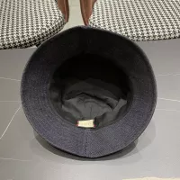 Cheap Gucci Caps #1349644 Replica Wholesale [$36.00 USD] [ITEM#1349644] on Replica Gucci Caps