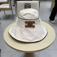Cheap Celine Caps #1349645 Replica Wholesale [$34.00 USD] [ITEM#1349645] on Replica Celine Caps