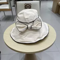 Cheap Celine Caps #1349645 Replica Wholesale [$34.00 USD] [ITEM#1349645] on Replica Celine Caps