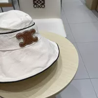 Cheap Celine Caps #1349645 Replica Wholesale [$34.00 USD] [ITEM#1349645] on Replica Celine Caps