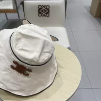 Cheap Celine Caps #1349645 Replica Wholesale [$34.00 USD] [ITEM#1349645] on Replica Celine Caps