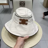 Cheap Celine Caps #1349645 Replica Wholesale [$34.00 USD] [ITEM#1349645] on Replica Celine Caps