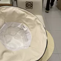 Cheap Celine Caps #1349645 Replica Wholesale [$34.00 USD] [ITEM#1349645] on Replica Celine Caps