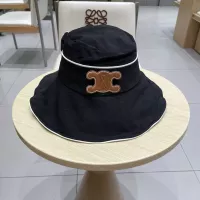 Cheap Celine Caps #1349646 Replica Wholesale [$34.00 USD] [ITEM#1349646] on Replica Celine Caps